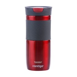 Contigo® Byron Medium 470 ml gobelet thermos