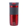 Contigo® Byron Medium 470 ml gobelet thermos