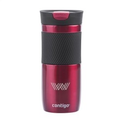 Contigo® Byron Medium 470 ml gobelet thermos