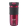 Contigo® Byron Medium 470 ml gobelet thermos