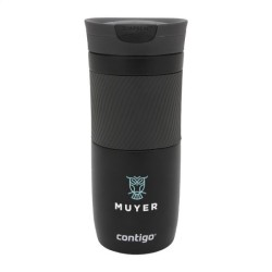Contigo® Byron Medium 470 ml gobelet thermos