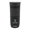 Contigo® Byron Medium 470 ml gobelet thermos