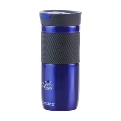 Contigo® Byron Medium 470 ml gobelet thermos