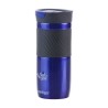 Contigo® Byron Medium 470 ml gobelet thermos