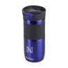 Contigo® Byron Medium 470 ml gobelet thermos