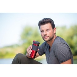 Contigo® Byron Medium 470 ml gobelet thermos