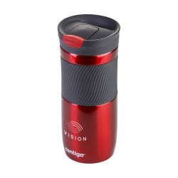 Contigo® Byron Medium 470 ml gobelet thermos