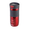 Contigo® Byron Medium 470 ml gobelet thermos