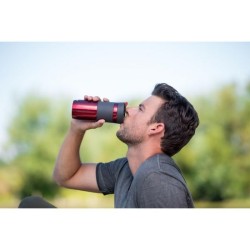 Contigo® Byron Medium 470 ml gobelet thermos