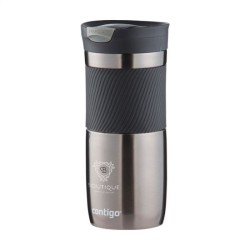 Contigo® Byron Medium 470 ml gobelet thermos