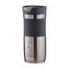 Contigo® Byron Medium 470 ml gobelet thermos