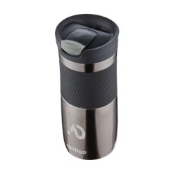 Contigo® Byron Medium 470 ml gobelet thermos