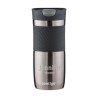 Contigo® Byron Medium 470 ml gobelet thermos