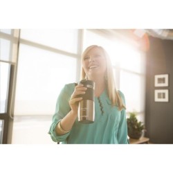 Contigo® Byron Medium 470 ml gobelet thermos