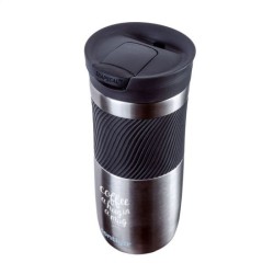 Contigo® Byron Medium 470 ml gobelet thermos
