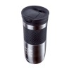 Contigo® Byron Medium 470 ml gobelet thermos