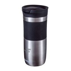 Contigo® Byron Medium 470 ml gobelet thermos