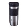 Contigo® Byron Medium 470 ml gobelet thermos