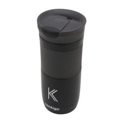 Contigo® Byron Medium 470 ml gobelet thermos