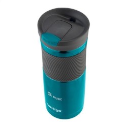 Contigo® Byron Medium 470 ml gobelet thermos