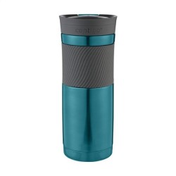 Contigo® Byron Medium 470 ml gobelet thermos