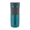 Contigo® Byron Medium 470 ml gobelet thermos