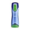 Contigo® Swish 500 ml bouteille