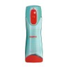 Contigo® Swish 500 ml bouteille