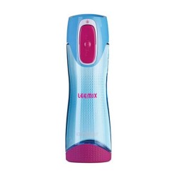 Contigo® Swish 500 ml bouteille
