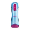 Contigo® Swish 500 ml bouteille