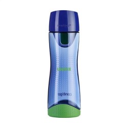 Contigo® Swish 500 ml bouteille