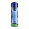 Contigo® Swish 500 ml bouteille