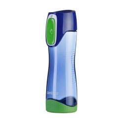 Contigo® Swish 500 ml bouteille