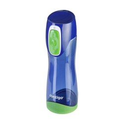 Contigo® Swish 500 ml bouteille