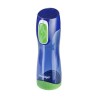 Contigo® Swish 500 ml bouteille