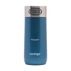 Contigo® Luxe AUTOSEAL® 360 ml gobelet thermos