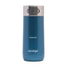 Contigo® Luxe AUTOSEAL® 360 ml gobelet thermos