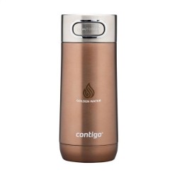 Contigo® Luxe AUTOSEAL® 360 ml gobelet thermos