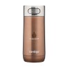 Contigo® Luxe AUTOSEAL® 360 ml gobelet thermos