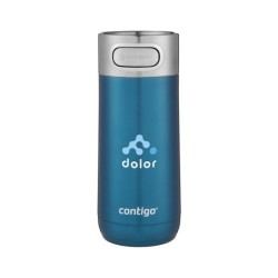 Contigo® Luxe AUTOSEAL® 360 ml gobelet thermos