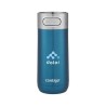 Contigo® Luxe AUTOSEAL® 360 ml gobelet thermos