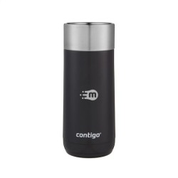 Contigo® Luxe AUTOSEAL® 360 ml gobelet thermos