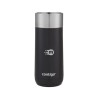 Contigo® Luxe AUTOSEAL® 360 ml gobelet thermos