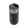 Contigo® Luxe AUTOSEAL® 360 ml gobelet thermos