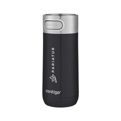 Contigo® Luxe AUTOSEAL® 360 ml gobelet thermos