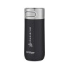 Contigo® Luxe AUTOSEAL® 360 ml gobelet thermos