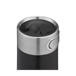 Contigo® Luxe AUTOSEAL® 360 ml gobelet thermos