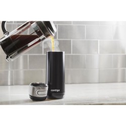 Contigo® Luxe AUTOSEAL® 360 ml gobelet thermos