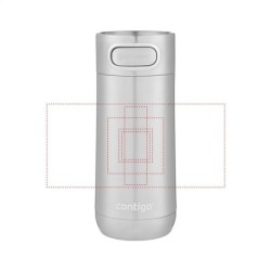 Contigo® Luxe AUTOSEAL® 360 ml gobelet thermos