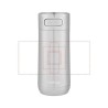 Contigo® Luxe AUTOSEAL® 360 ml gobelet thermos